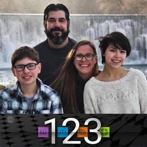 Meet your Posher, Rubianne